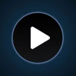 poweramp-pro-apk-full-mod